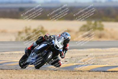 media/Feb-08-2025-CVMA (Sat) [[fcc6d2831a]]/Race 8-Supersport Middleweight/